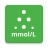 icon Follow 4.8.1