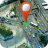 icon Street View Live 1.8