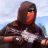 icon Fire Strike 5.32