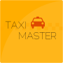 icon ru.sedi.customer.taximaster