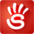icon Stop 3.11.2