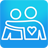 icon ChatLiveMeet someone anonymously 4.16
