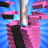 icon Helix Stack Jump 2.3.3