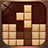 icon WoodyPuzzleBlock 1.5.6