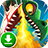 icon Hungry Dragon 2.10