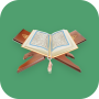 icon Quran Majeed