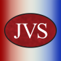 icon JVS