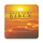 icon Good News Bible 2.5.6