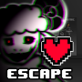 icon Can You Escape Love