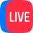 icon live.vkplay.app 2.0.0