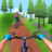 icon BMX Cycle Extreme Bicycle Game 3.2.3