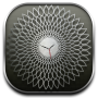icon Super Clock for Android