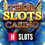 icon Slots - Epic Casino Games
