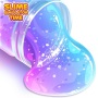 icon DIY Slime Simulator ASMR Art