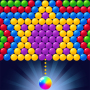 icon Bubble Pop - Kids Game·Shooter