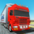 icon Truck Sim 2019 6.0