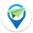 icon Cestujeme lacno 41.0.0