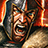 icon Game of War 4.2.14.574
