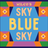 icon Sky Blue Sky 2.0.3