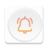 icon Alertify 3.2