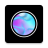 icon TON 1.4.0