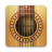 icon Real Guitar 8.14.0