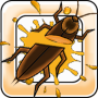 icon Cockroaches Killer :Free