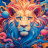 icon CreArt 2.5.7