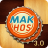 icon Makhos 3.7.248