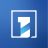 icon 1TV Armenia 1.15