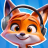 icon lisn 0.5.119