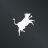 icon Swisscows 2.0.0