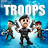 icon Pocket Troops 1.29.4