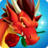 icon DragonCity 8.10.2