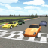 icon Car Racing: Ignition 3.3