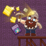 icon Gold Mine