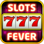 icon Australian Slots Fever - Pokie