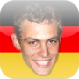 icon Talk German (Free)