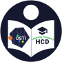 icon SL HCD Learning Passport