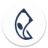 icon Paidwork 6.5