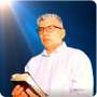 icon Parallel Bible Books