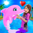 icon Dolphin Show 4.37.2