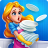 icon Design Match 1.64.2