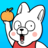 icon Lazy Dogs 1.1.39