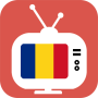 icon TV Romania