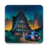 icon Ghost Town 2.55.2