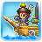 icon High Sea Saga 2.4.1