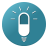 icon MyTherapy 3.105.2