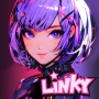icon Linky: Chat with Characters AI