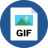 icon GIF Master 2.02